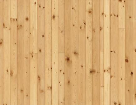 節あり木目テクスチャ 節あり木目テクスチャの写真