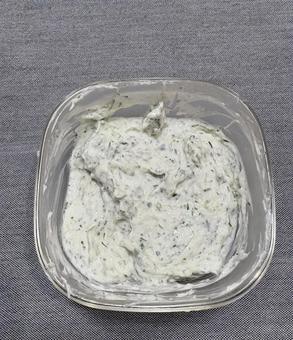ザジキソース ザジキソース ザジキソース,ギリシャ料理,グリーク料理の写真素材