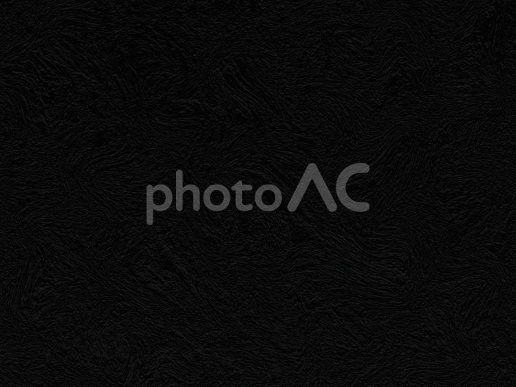 おしゃれな和紙の背景 和紙,背景,黒の写真素材