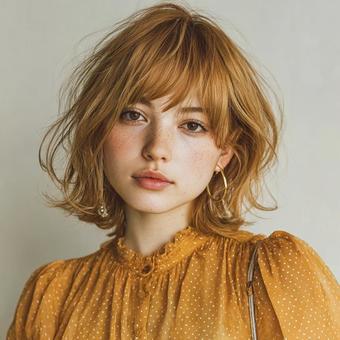 美女モデル01 美女モデル01の写真