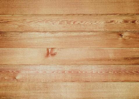 Glossy reddish brown plank wall wood grain background, JPG Glossy reddish brown plank wall wood grain background, JPG