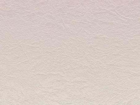 レトロな質感・和紙の背景 和紙,背景,しわの写真素材