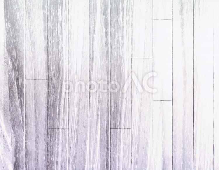 白木の木目テクスチャ 木目,木目調,白木の写真素材