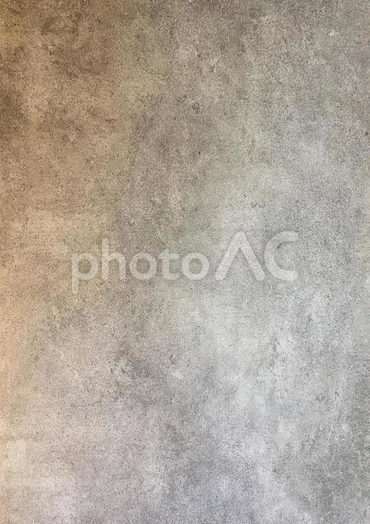 打ちっぱなしの壁 壁,wall,テクスチャの写真素材