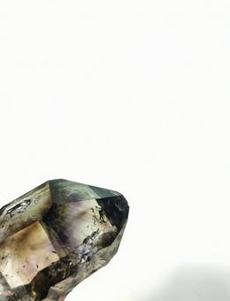 アメジスト アメジスト,水晶,クリスタルの写真素材