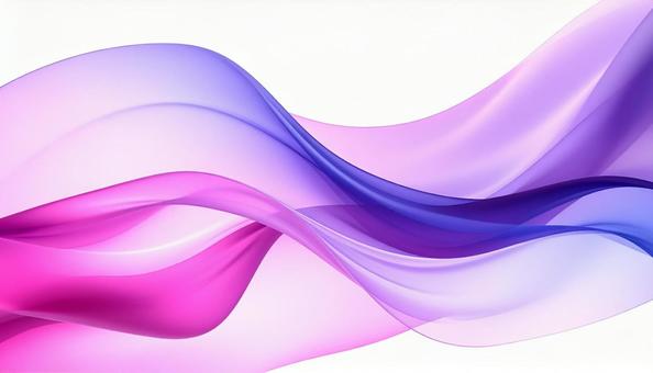 薄紫とピンクの抽象的な背景の写真