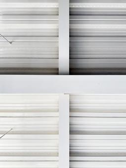 Store ceiling, JPG
