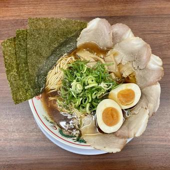 ラーメン ラーメン,麺,ヌードルの写真素材