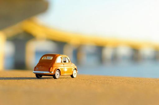 car, JPG car, автомобиль, малолитражный автомобиль, привод, JPG