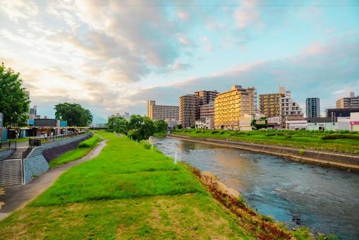 Photo, station, 2025, morioka, 