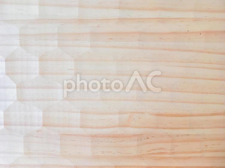 木目・テクスチャ・背景素材 木目,茶色,背景の写真素材