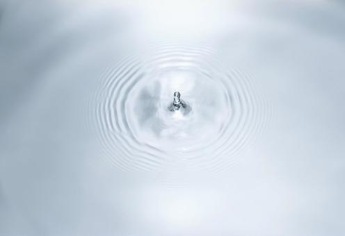 Water, sanitation, and medical care, JPG Water, sanitation, and medical care, JPG
