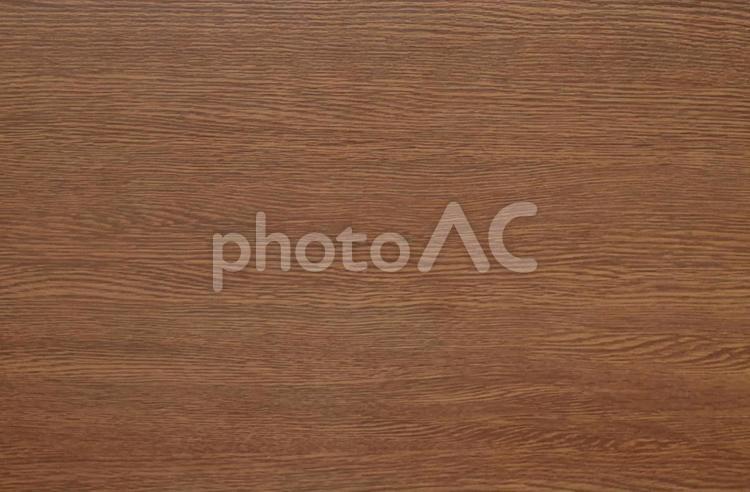 木　背景　テクスチャ　よこ　横木目　明るめの色 木,木の模様,テーブルの写真素材