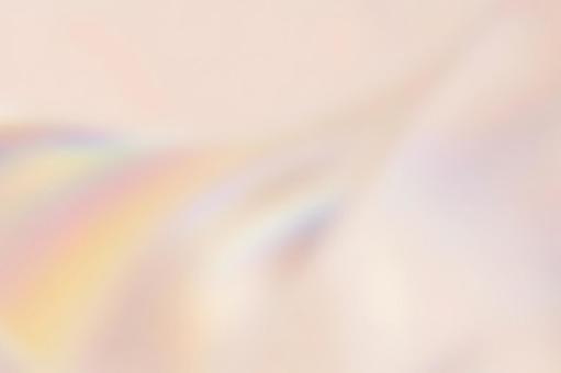 オーロラ 光彩 スペクトル 背景 オーロラ 光彩 スペクトル 背景 プリズム,オーロラ,光彩の写真素材