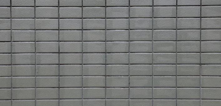 Tile exterior wall, JPG Tile exterior wall, JPG