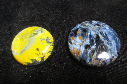 バンブルビージャスパーとピーターサイト バンブルビージャスパー,ジャスパー,ピーターサイトの写真素材