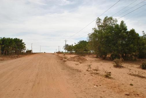 フェアリーストリームの写真