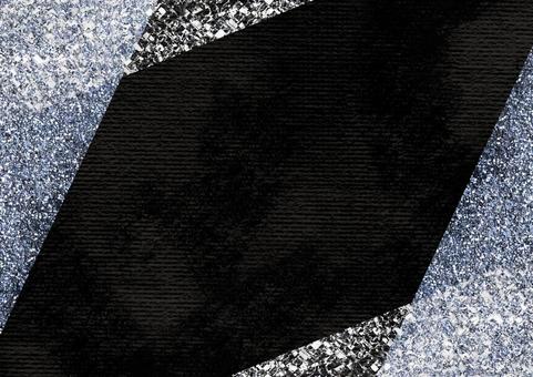 Luxurious silver background texture, JPG Luxurious silver background texture, background, texture, silver, JPG