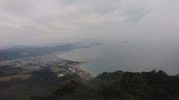 千葉 海 千葉 海の写真