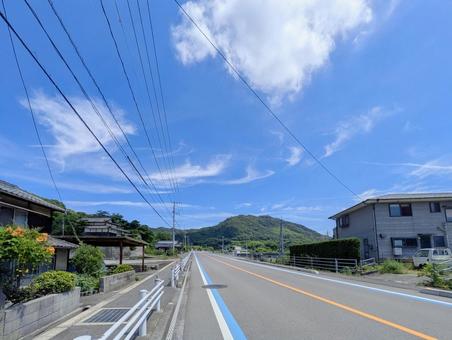 今治市大島-13 今治市大島-13の写真