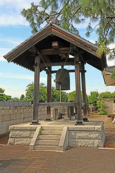 東陽寺(川越) 東陽寺(川越)の写真