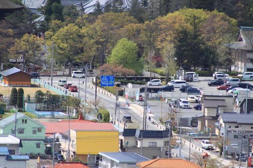 長野市箱清水 長野市箱清水 長野市,長野,長野県の写真素材