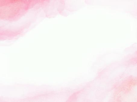 さくら01 さくら01の写真