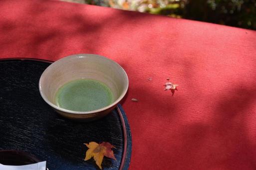 Kaiseki, JPG