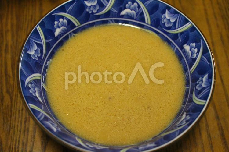 豚骨スープ【豚骨ラーメン】 豚骨,スープ,豚骨スープの写真素材