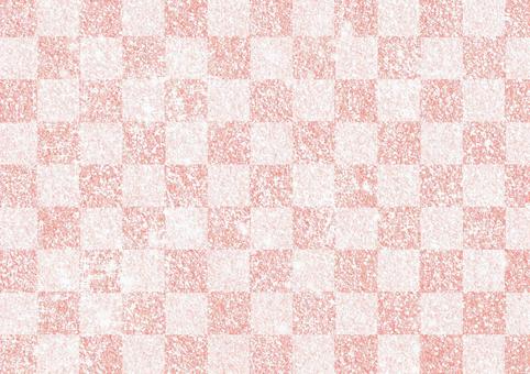 Luxurious lattice pattern pink gold background, JPG Luxurious lattice pattern pink gold background, JPG