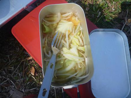 戶外食品 ☆ 戶外 ☆ 露營 ☆ 戶外食品 戶外食品 ☆ 戶外 ☆ 露營 ☆ 戶外食品