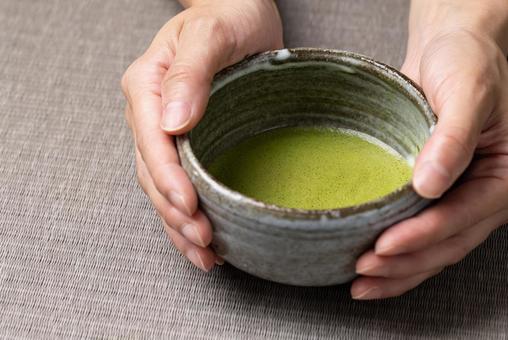 茶道イメージ 茶道イメージの写真