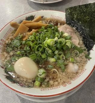 醤油ラーメン 醤油ラーメン ラーメン,醤油ラーメン,麺類の写真素材