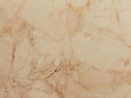 大理石の背景素材　ベージュ 大理石,背景,壁紙の写真素材