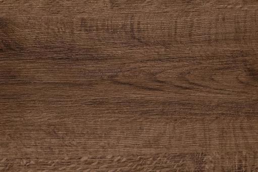 木目の壁紙の写真