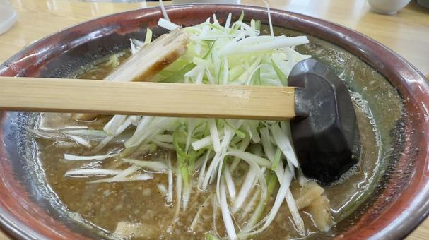 チャーシューラーメン醤油 チャーシューラーメン醤油の写真