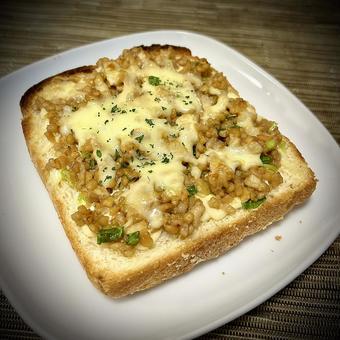 Photo, husband&#39;s meal, men's cooking, cooking, 