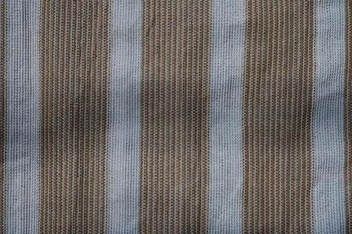 ストライプ 壁紙,背景,模様の写真素材