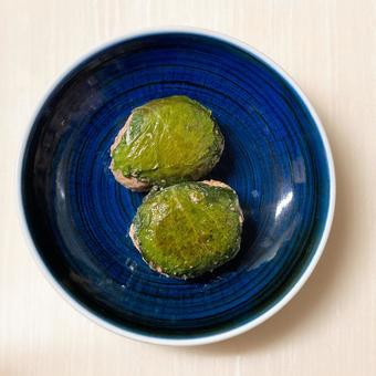 Photo, side dish, dinner, making, 