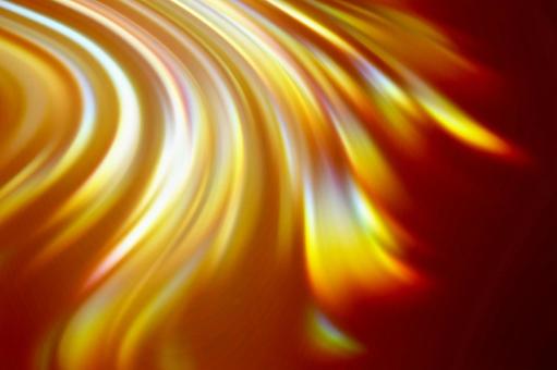 Background Texture Glitter Wave Prism Light Rainbow Luster Satin Gold Gold Metal Foil Background Texture Glitter Wave Prism Light Rainbow Luster Satin Gold Gold Metal Foil