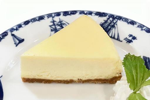 チーズケーキ チーズケーキ,レアチーズケーキ,チーズの写真素材
