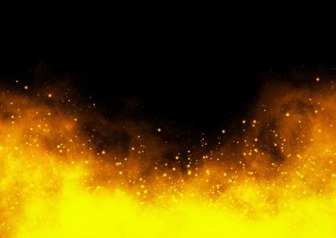 flame background texture, JPG flame background texture, JPG