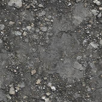 地盤や壁紙に使えるテクスチャ 地盤や壁紙に使えるテクスチャの写真