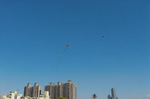 【台湾】高雄西子湾 哈瑪星鉄道文化園区 台湾,高雄,西子湾の写真素材