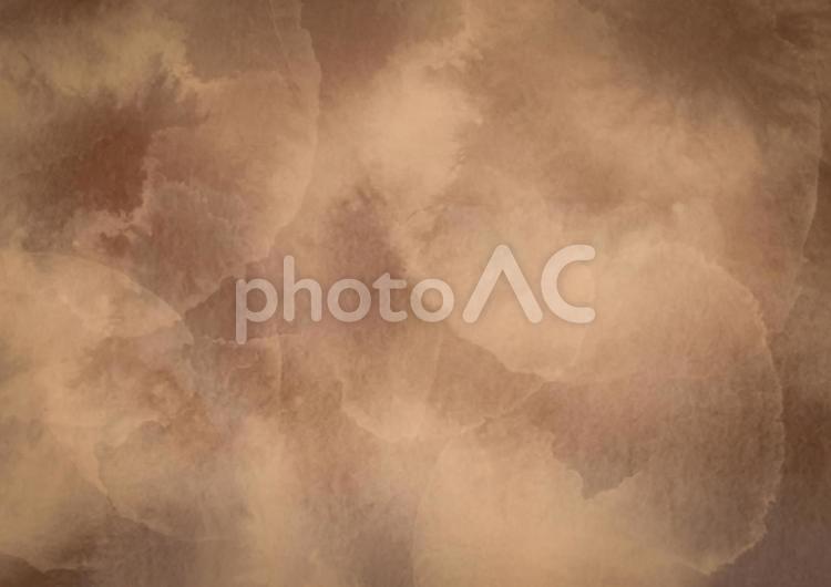 抽象　水彩　テクスチャ 水彩,テクスチャ,和紙の写真素材