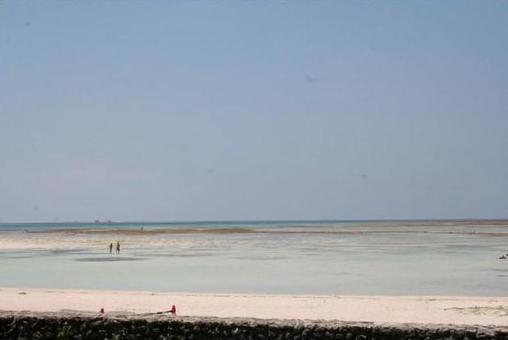 Okinawa sea 2, ब्रिगेड, समुद्र, ओकिनावा, JPG