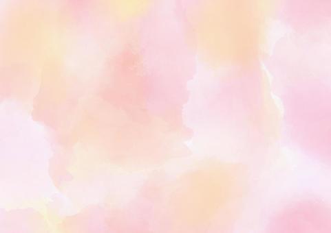 Fantastic background pink of bright light, JPG Fantastic background pink of bright light, fondo, luz, purpurina, JPG