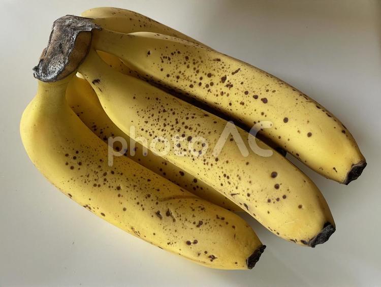 バナナ バナナ,フルーツ,bananaの写真素材