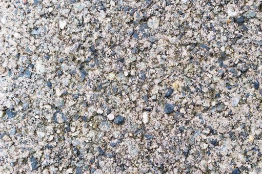 Concrete pavement, JPG Concrete pavement, 混凝土路面, 具体, 铺路, JPG