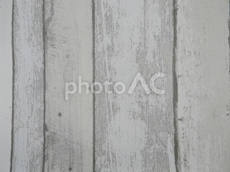 壁紙｜無料の背景写真素材 背景,シンプル,無地の写真素材